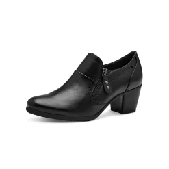 Wandelschoenen met rits