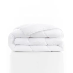 Warm dekbed (400 g/m²) Aerelle® Soft Flex Eco₂
