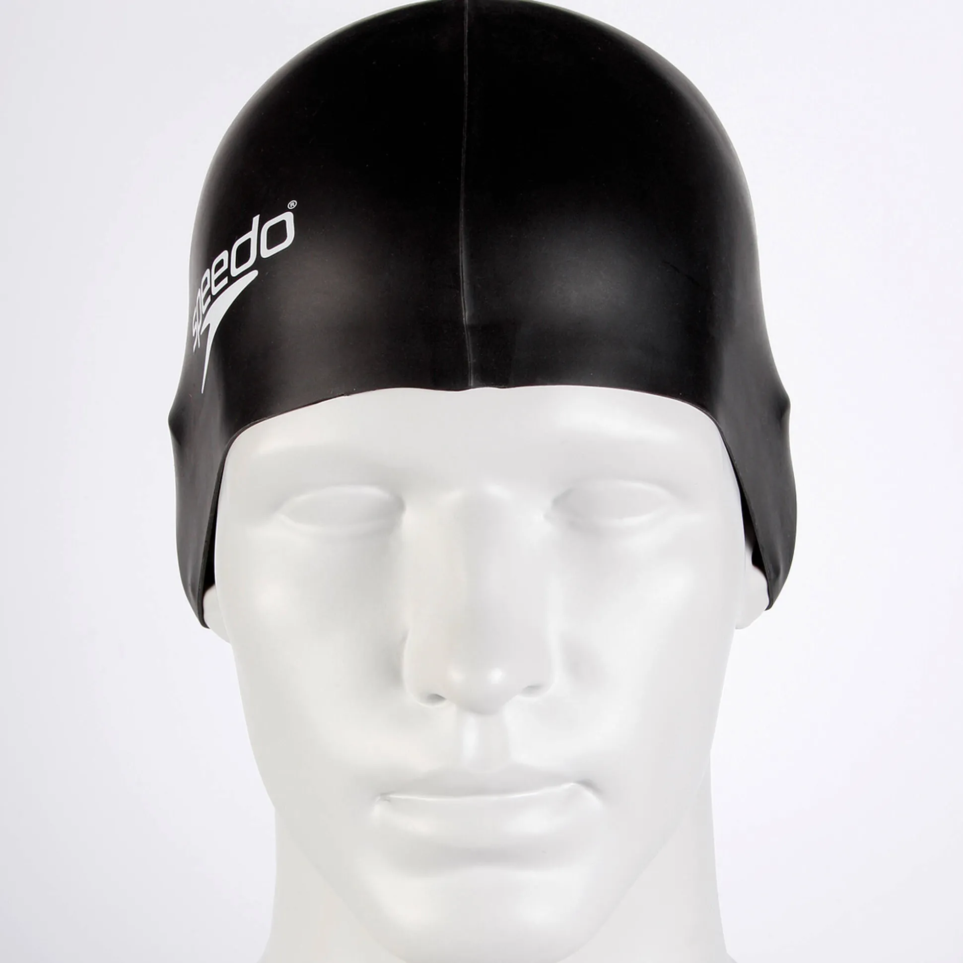 Zwemmuts Speedo