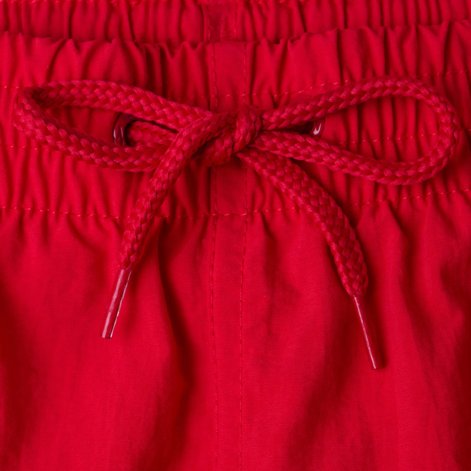 Zwemshorty Essential 16" Watershort Speedo®