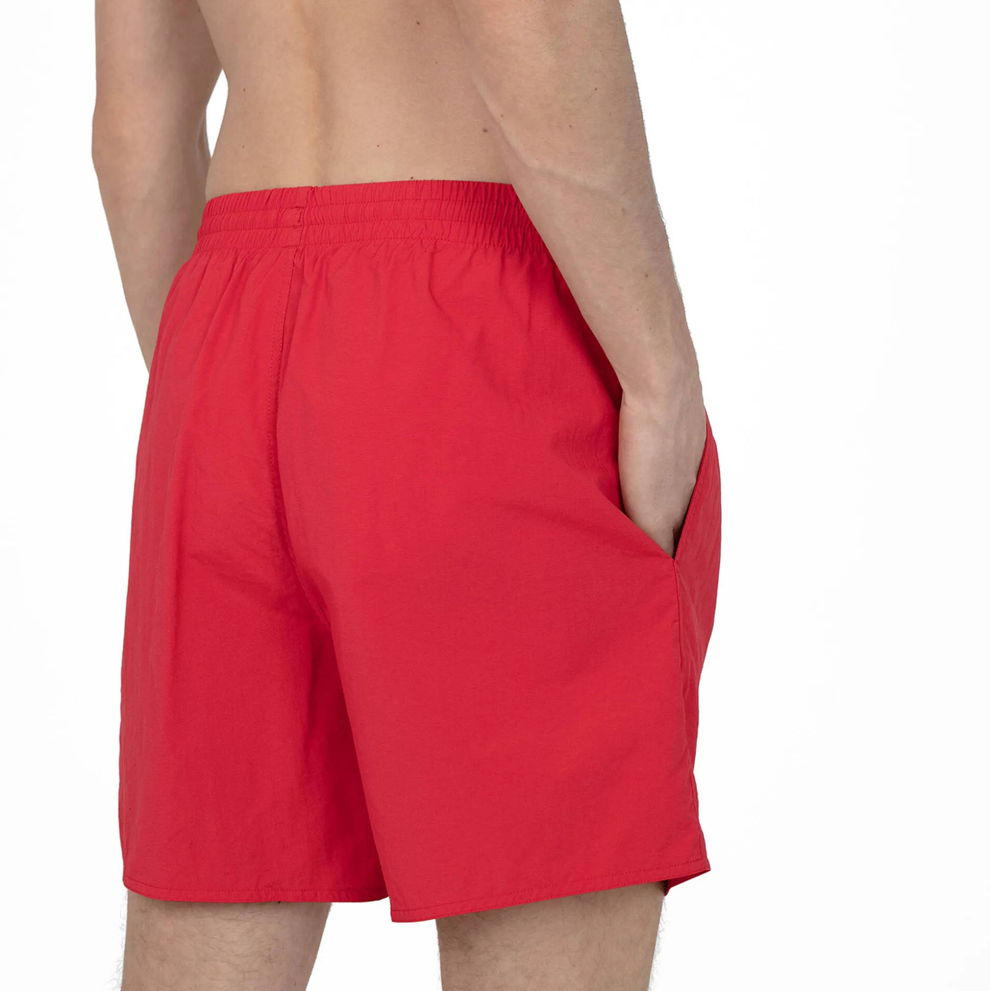 Zwemshorty Essential 16" Watershort Speedo®