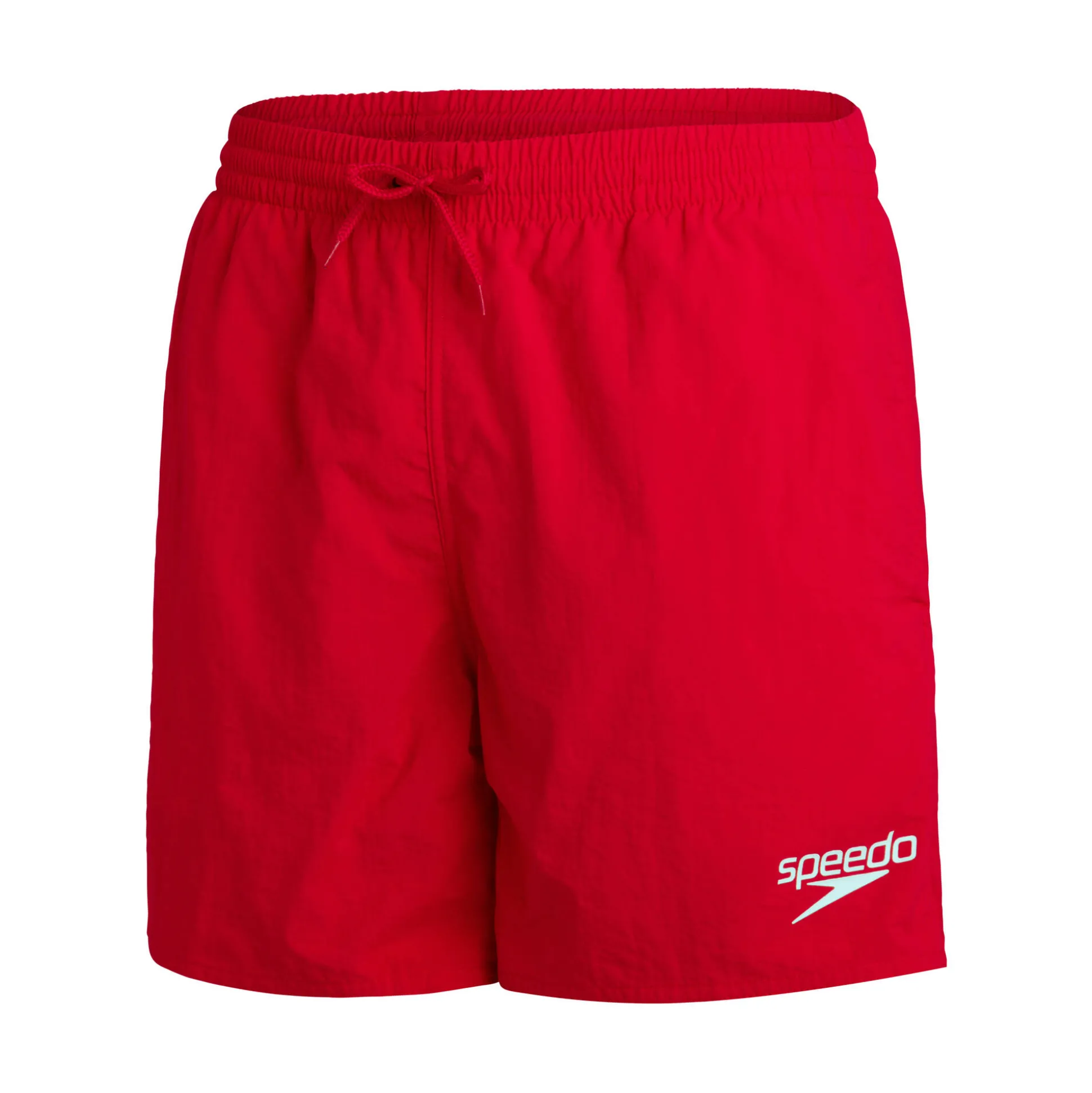 Zwemshorty Essential 16" Watershort Speedo®