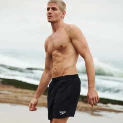 Zwemshorty Essential 16" Watershort Speedo®