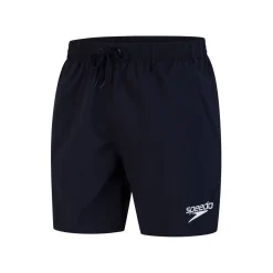 Zwemshorty Essential 16